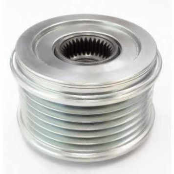 Механизм свободного хода генератора MEAT & DORIA 45208