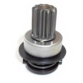 Ведущая шестерня стартера MEAT & DORIA 47029