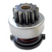 Ведущая шестерня стартера MEAT & DORIA 47074