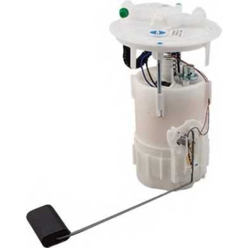 Элемент системы питания MEAT & DORIA 77222