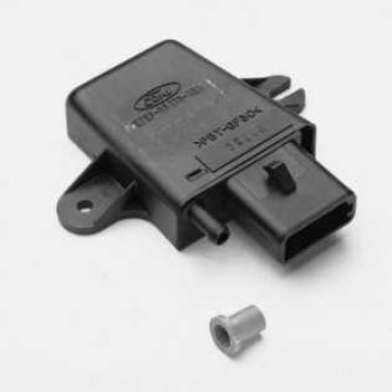 Датчик давления во впускном газопроводе MEAT & DORIA 82053