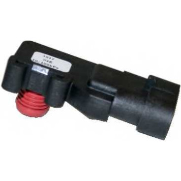 Датчик давления во впускном газопроводе MEAT & DORIA 82117