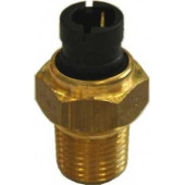 Термовыключатель сигнальной лампы охлаждающей жидкости MEAT & DORIA 82600