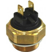 Термовыключатель вентилятора радиатора MEAT & DORIA 82629