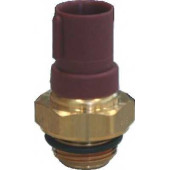 Термовыключатель вентилятора радиатора MEAT & DORIA 82652