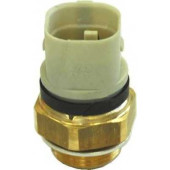 Термовыключатель вентилятора радиатора MEAT & DORIA 82689