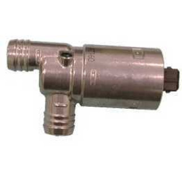 Поворотная заслонка MEAT & DORIA 85021