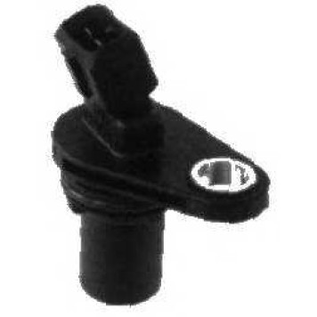 Датчик положения распредвала MEAT & DORIA 87123