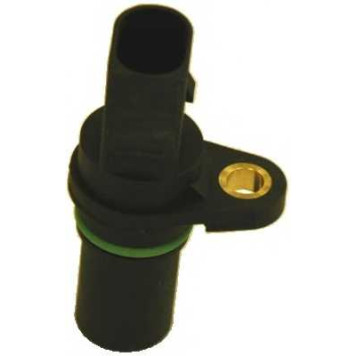 Датчик положения распредвала MEAT & DORIA 87377