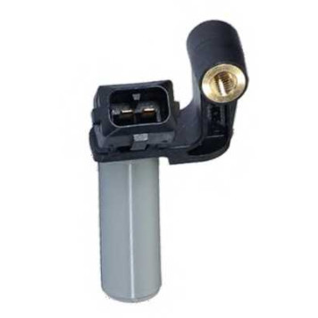 Датчик частоты вращения MEAT & DORIA 87383