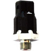 Датчик детонации MEAT & DORIA 87501