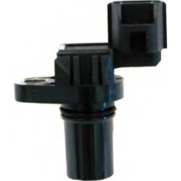 Датчик положения распредвала MEAT&DORIA 87545