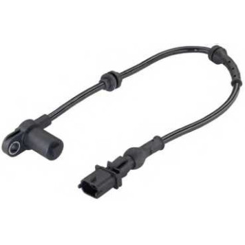 Датчик частоты вращения колеса MEAT & DORIA 90009