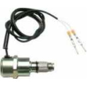 Стопорный механизм, система впрыска MEAT & DORIA 9032