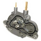 Вакуумный насос тормозной системы MEAT & DORIA 91161