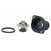 Термостат охлаждающей жидкости MEAT & DORIA 92082