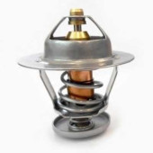 Термостат охлаждающей жидкости MEAT & DORIA 92338