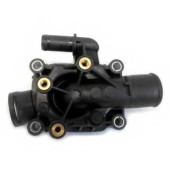 Термостат охлаждающей жидкости MEAT & DORIA 92441