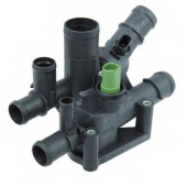 Термостат охлаждающей жидкости MEAT & DORIA 92570