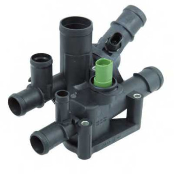 Термостат охлаждающей жидкости MEAT & DORIA 92570