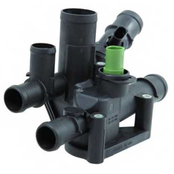 Термостат охлаждающей жидкости MEAT & DORIA 92582