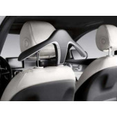 Вешалка для одежды <b>MERCEDES-BENZ A0008103400</b>