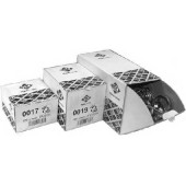 Цанга, хомут шланга Metalcaucho 00018