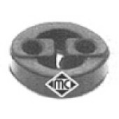 Буфер глушителя Metalcaucho 00095