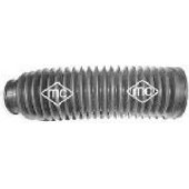 Пыльник рулевого управления Metalcaucho 00105