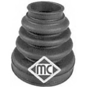 Пыльник приводного вала Metalcaucho 00110