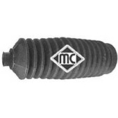 Пыльник рулевого управления Metalcaucho 00121