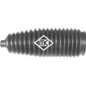 Пыльник рулевого управления Metalcaucho 00136