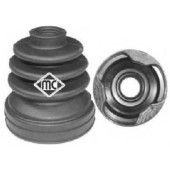 Комплект пылника приводного вала Metalcaucho 00194