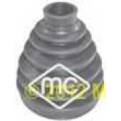 Пыльник приводного вала Metalcaucho 00278