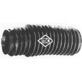 Пыльник рулевого управления Metalcaucho 00305