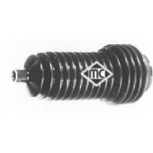 Пыльник рулевого управления Metalcaucho 00356