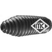 Пыльник рулевого управления Metalcaucho 00479