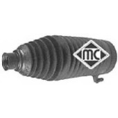 Пыльник рулевого управления Metalcaucho 00480