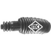 Пыльник рулевого управления Metalcaucho 00515