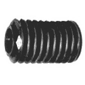 Пыльник рулевого управления Metalcaucho 00536