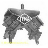 Подвеска двигателя Metalcaucho 00705