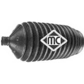 Пыльник рулевого управления Metalcaucho 00740