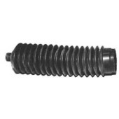 Пыльник рулевого управления Metalcaucho 00820