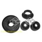 Ремкомплект рычага переключения Metalcaucho 00908