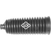 Комплект пылника рулевого управления Metalcaucho 01138