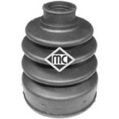 Комплект пылника приводного вала Metalcaucho 01154