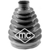 Пыльник приводного вала Metalcaucho 01254