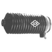 Пыльник рулевого управления Metalcaucho 01346