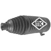 Пыльник рулевого управления Metalcaucho 01480