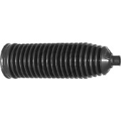 Комплект пыльника рулевой <b>METALCAUCHO 01563</b>